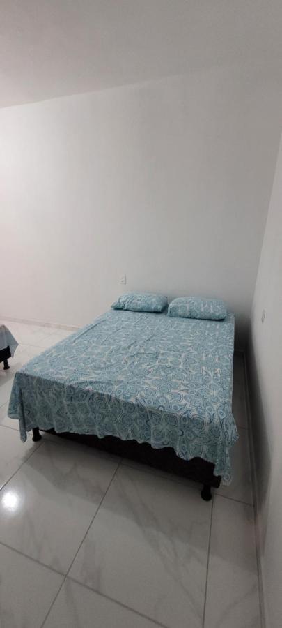Suites Guriri São Mateus Extérieur photo